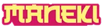 maneki-ca.com